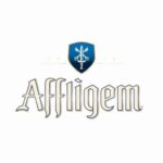 Affligem Logo