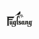 Fuglsang Logo