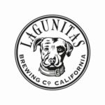 Lagunitas logo
