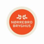 Nørrebro bryghus logo