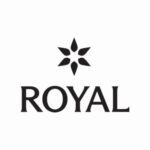 Royal Logo (2)
