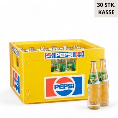 Faxe Kondi 0 Calorier