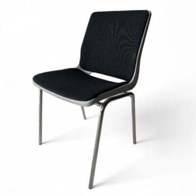 leje af stofstole - festudlejning