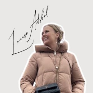 Louise Adsbøl Centrum