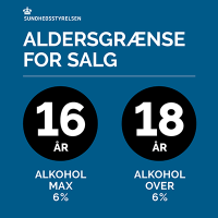 Alkoholtskilt_2025_Aldersgrænse